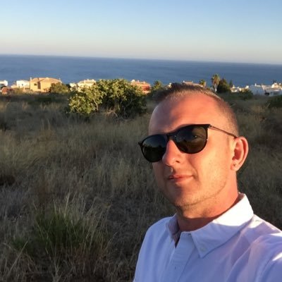 mikejbeech's profile picture. Head of Acute Clinical Services @YHPcomms @SWBHnhs Book reader📖, gym goer🏋🏼‍♀️, traveller✈️, nurse🏥, toxicology☠️. Personal views only