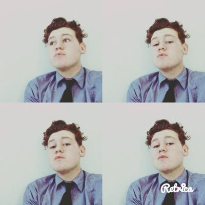 losul27's profile picture. 