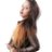 RicanBarbieXO's avatar