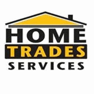 Home Trades Services are expert joiners and builders in Edinburgh. We offer a superior service using only registered trades. Call 0131 478 7079