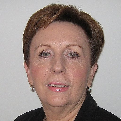 VesnaNadj's profile picture. Bivša zastupnica u Hrvatskom saboru u Klubu zastupnika Socijaldemokrati, potpredsjednica Odbora za Ustav, Poslovnik i politički sustav Hrvatskoga sabora