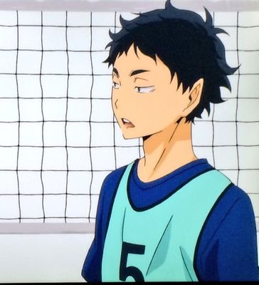 ゆっか❥︎ハイキューloveさんのプロフィール画像