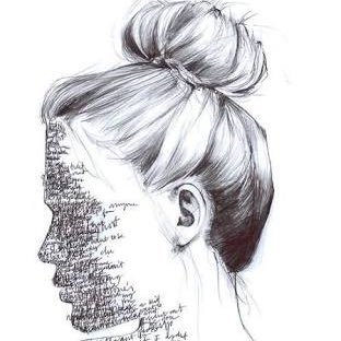 _incognificent's profile picture. I'm a real person, tired of being in the public eye. I just wanna say what I want to without holding back. This is my second account.