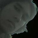 Raphael Augusto - @raphaeltaugusto - Twitter