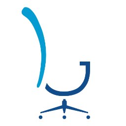 Radius Office Furniture is one of UK’s largest suppliers of office furniture and office planning & design services. We supply desks, chairs, storage & more.