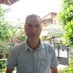 Hikmet Saroğlu (@hikmetimm) Twitter profile photo Hikmet Saroğlu (@hikmetimm) Twitter profile photo
