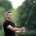 Shane McCabe (@shane_mccabe) Twitter profile photo Shane McCabe (@shane_mccabe) Twitter profile photo