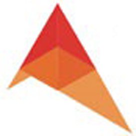 Finance Digest Profile