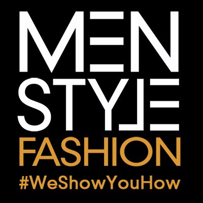 MenStyleFashion