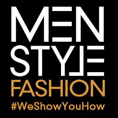 Men's Fashion Logo / Men S Fashion Blog Fashion Trends Street Style ...