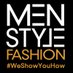 Men Style Fashion (@menstylefashion) Twitter profile photo