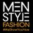 Men Style Fashionさんのプロフィール画像