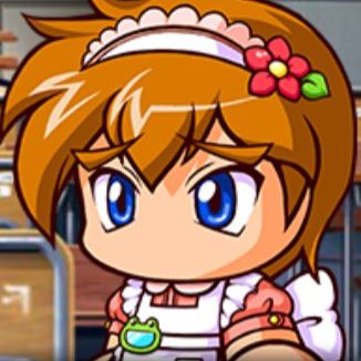 メイド服猪狩守npb48 Meinarumiya01 のツイプロ メイド服猪狩守npb48 Meinarumiya01 のツイプロ