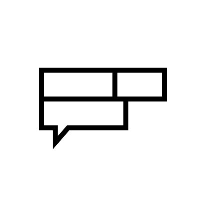 obristpartner's profile picture. Visuelle Kommunikation