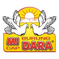 Mi Burung Dara(@MiBurungDaraID) 's Twitter Profile Photo