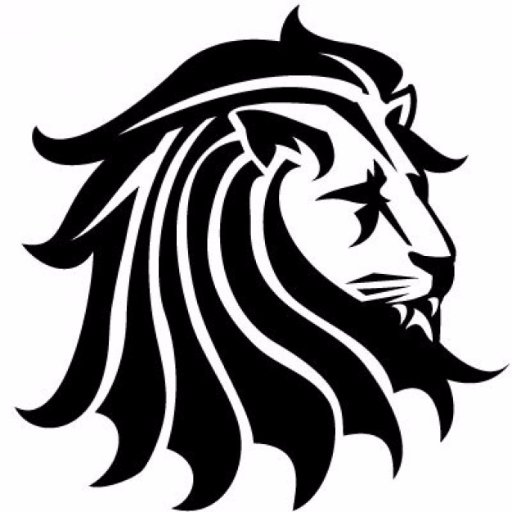 jeanmououde's profile picture. Just here to enjoy games ( :