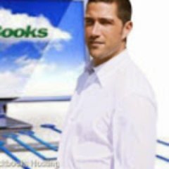 Hi I am Jhonny Working with Elucentra cloud aservices