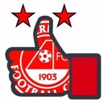 Tommy (@hunsnomore) 's Twitter Profile Photo Tommy (@hunsnomore) 's Twitter Profile Photo