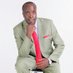 Danstan Omari (@danstanomari_) Twitter profile photo Danstan Omari (@danstanomari_) Twitter profile photo