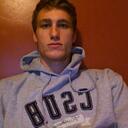 Matthew Eden - @MEDEN13 - Twitter