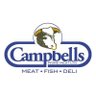 campbellstrade's profile picture. Scotland's leading supplier of fresh meat, fish and deli products - delivered to hotels & restaurants. Contact us on: 01506 675100