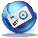 my_tweett's profile picture. share photos and tweet's on twetter