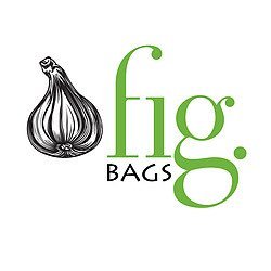 RAH-02B Slate Fig Tote Bag – Circa Home Living
