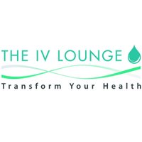 The IV Lounge(@ivloungetoronto) 's Twitter Profile Photo