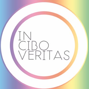 In Cibo Veritas Un grande evento Enogastronomico Food&Beverages con show cooking e american bar di prodotti salutistici e rigenerativi.