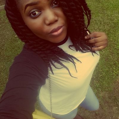 dasola_x's profile picture. That one girl looking for laughs.