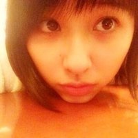 ハルのふ (@narratore8010) Twitter profile photo