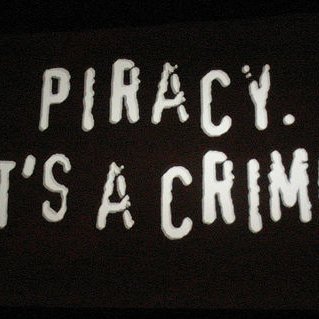 Dedicated to CLBs of America.We expose CLB of America who deal /promote pirated chinese electronic components for fat profit, mostly who are affiliated to ERAI