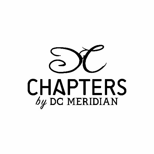 DC&Chapters Imagery