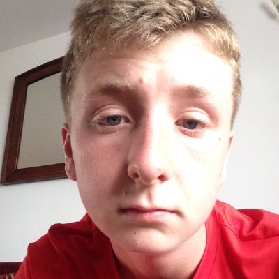 ciarancalvert99's profile picture. Arsenal Fc Sanchez#1 Richard  Hale School 16 years old love cricket and football and rugby.  Jamie Harry Sam Sol Aaron David