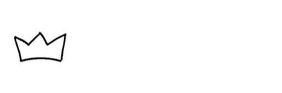 ThomasDRpg's profile picture. 