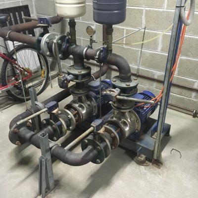 southcoastpumps's profile picture. Onsite Pump Repair & Maintenance. Service Calls, Preventitive Maintenance, Free Quotes Servicing the whole of Sydney, Wollongong and Illawarra Region.