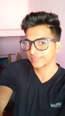 SauravS129's profile picture. 