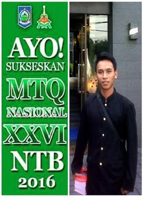 Friendly, Enjoy, & Be_yourself @R_besar 081915949141