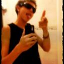 Mc ģцiiٱ.žiiкaαH (@05guilherme) Twitter