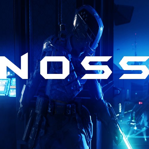 •14 •Competitive •Sniping •A little in GFX •PS4 •BO3 •Youtube •Twitch