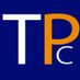 TeesPrint (@teesside_print) Twitter profile photo TeesPrint (@teesside_print) Twitter profile photo