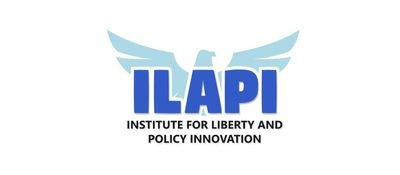 ILAPI_Institute Profile Picture