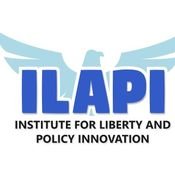 Institute for Liberty & Policy Innovation (ILAPI) (@ilapi_institute) 's Twitter Profile