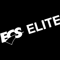 Official Twitter of ECS USA. Leading global producer of motherboards and video cards.