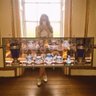 AlicePurk's profile picture. Heritage Partnerships @UniofOxford | Trustee @Heritage_NGOs | Judge @Historic_Houses & @OxfordPresTrust  | Fellow @KelloggOx | Associate Fellow @RoyalHistSoc