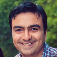 Pavan (@pavanlova) 's Twitter Profile Photo Pavan (@pavanlova) 's Twitter Profile Photo