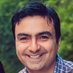 Pavan (@pavanlova) Twitter profile photo Pavan (@pavanlova) Twitter profile photo