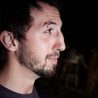 Alessandro Lumia (@ale_lumix) 's Twitter Profile