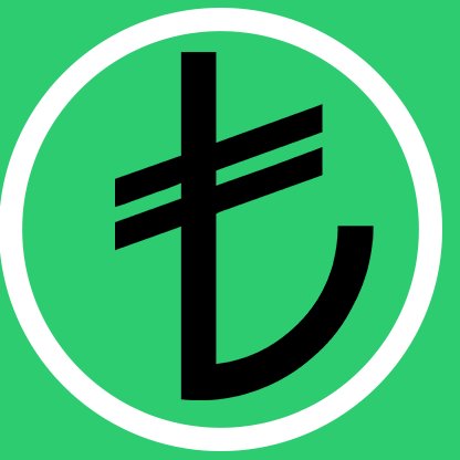 https://t.co/rebFIAUUVQ
finansal bilgi ve haber kaynağı