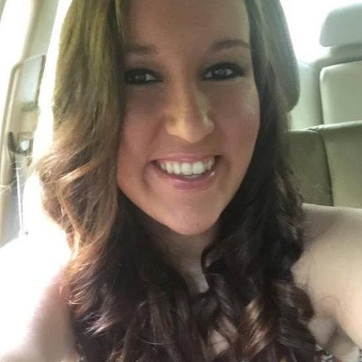 I am a professional Blogger. I absolutely love what I do and helping people realize their Internet goals through: Search Engine marketing (SEO).